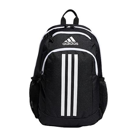 jcpenney adidas backpacks on sale.